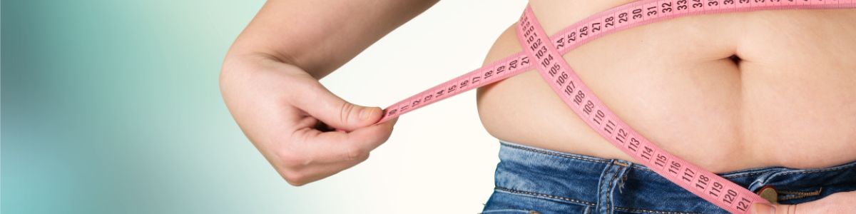 ダイエット注射イメージ