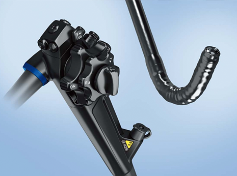 東京都大田区の内科「CLINIC UP 大森院」 - 内視鏡検査